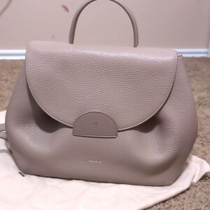 Polene Numero Un - Modern Gray